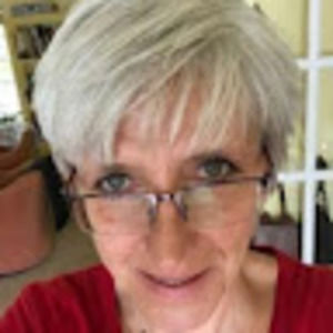 Meet your Posher, Petra